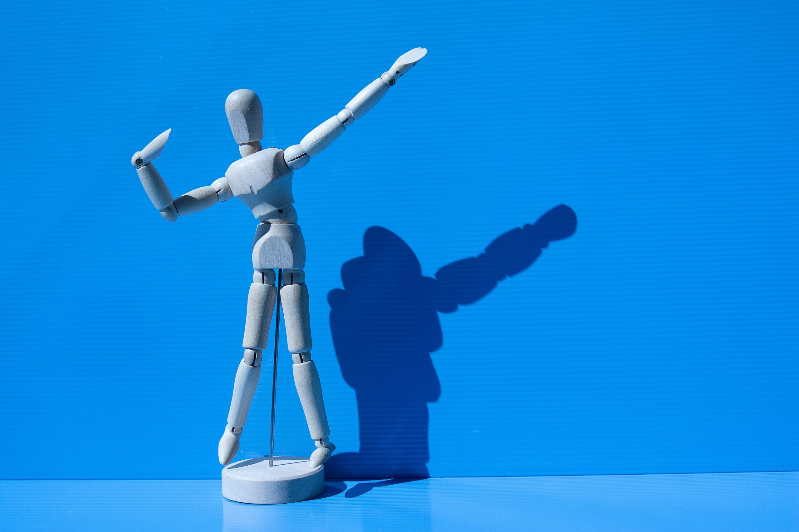 Intrapersonal Strengths Interventions