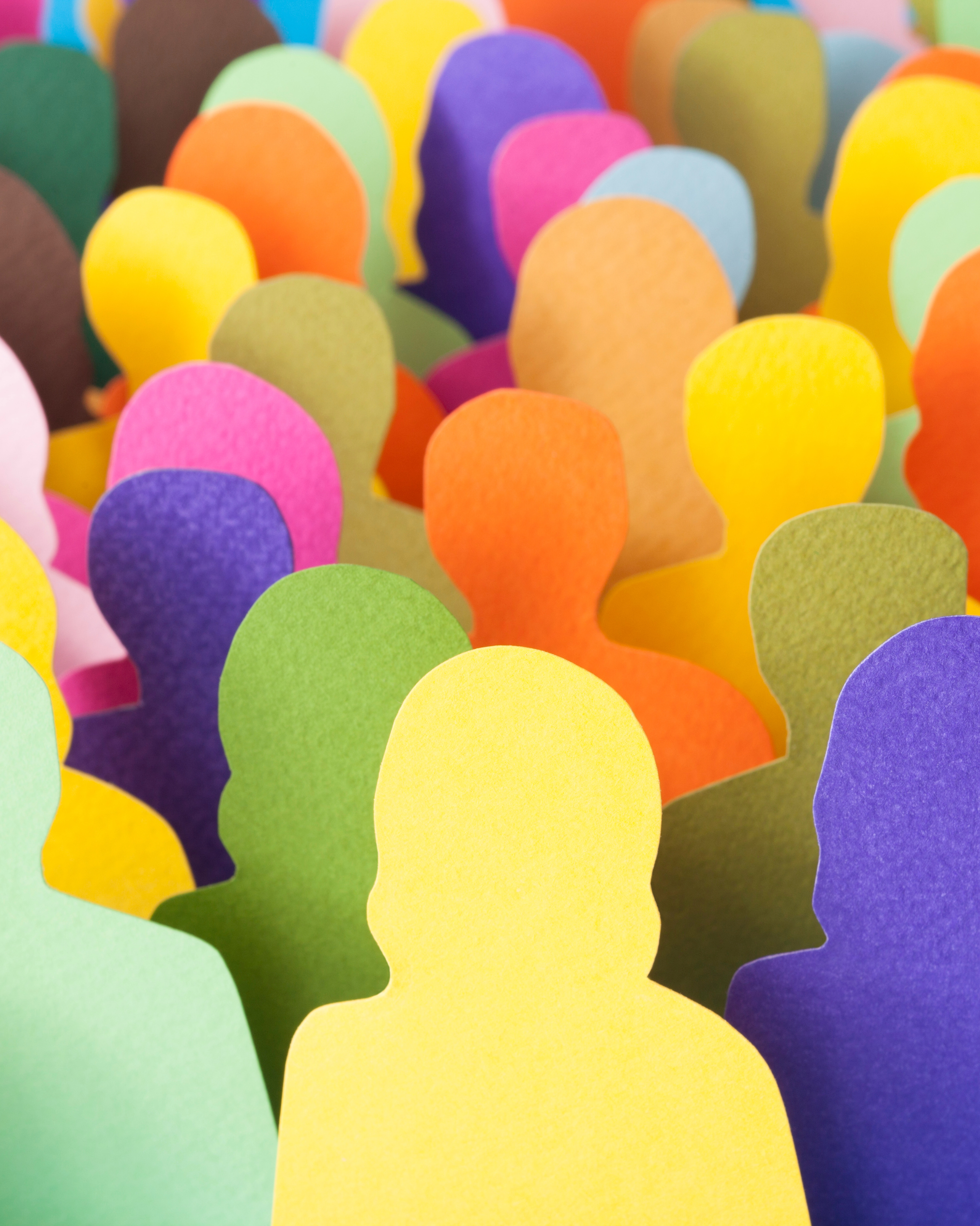 Interpersonal Strengths Interventions